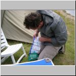 2004-07-01 - 15-16-46.JPG